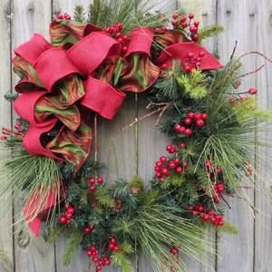 Meet your Posher, Tracey